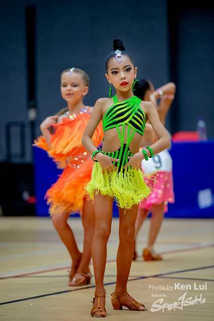 20220911Dance-1202