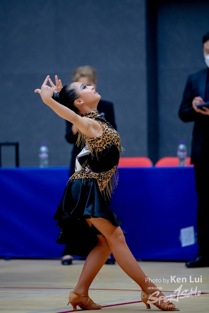 20220911Dance-2056