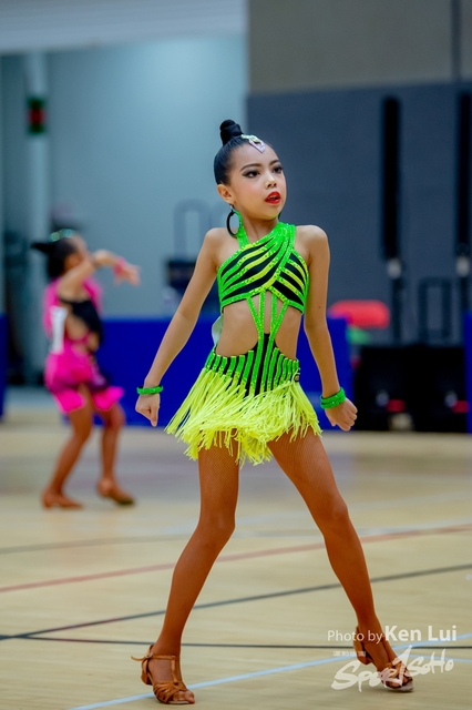 20220911Dance-1203