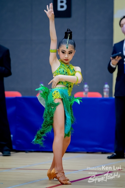 20220911Dance-2057