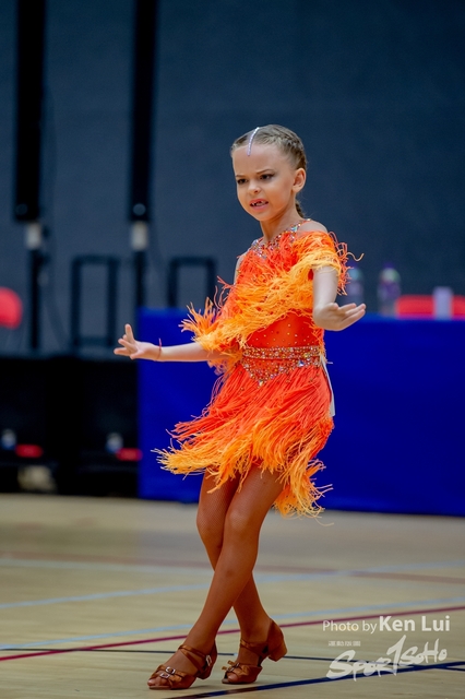 20220911Dance-1204