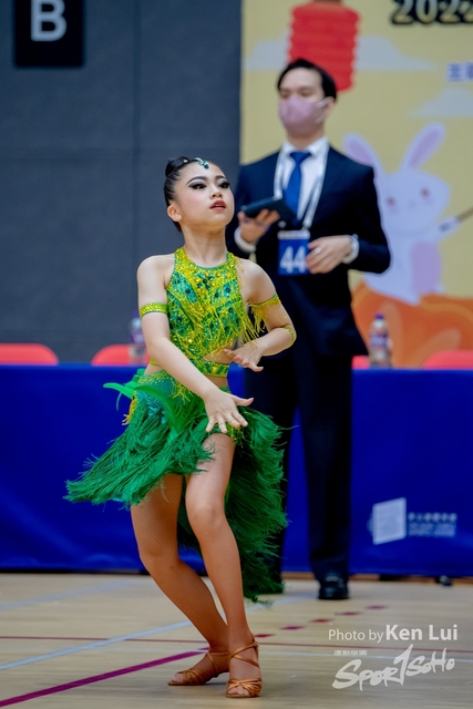 20220911Dance-2058