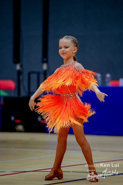 20220911Dance-1205