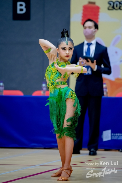 20220911Dance-2059