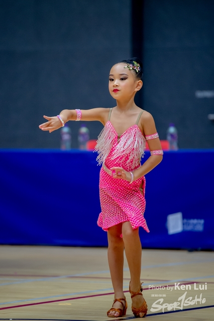 20220911Dance-1206