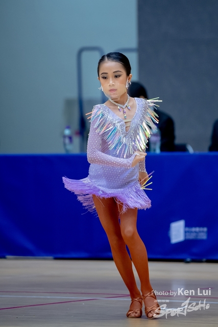 20220911Dance-2060