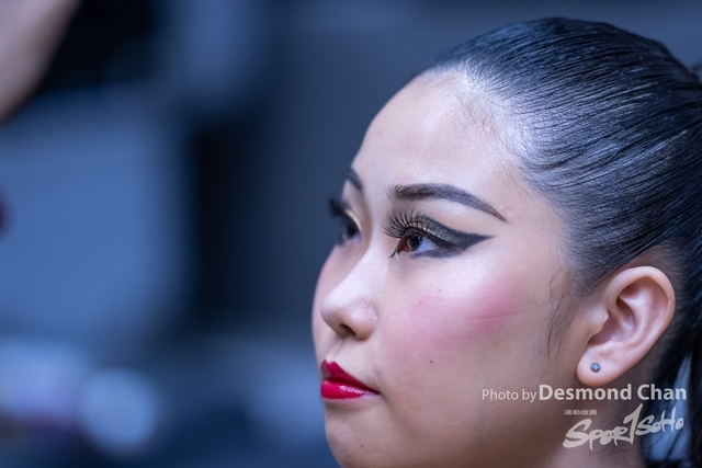_DES7812