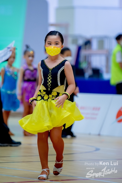 20220911Dance-1207