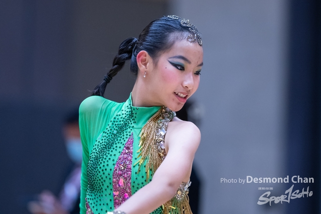 _DES7818