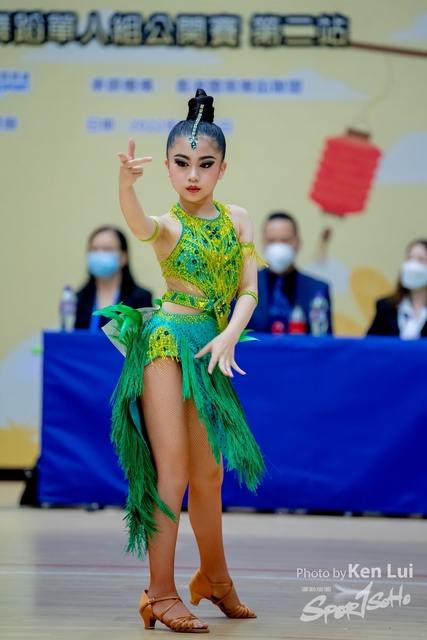 20220911Dance-2061