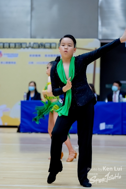 20220911Dance-2062