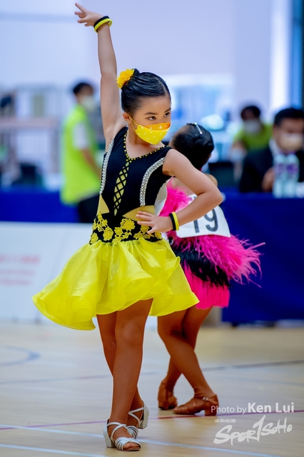 20220911Dance-1209