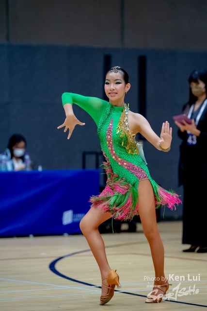 20220911Dance-2063