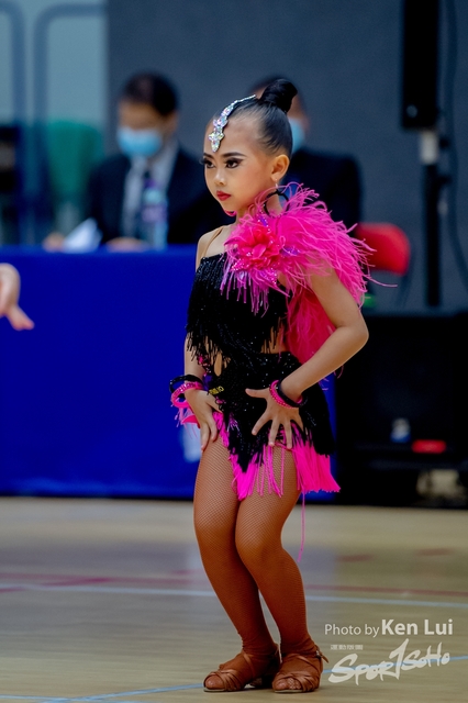 20220911Dance-1210