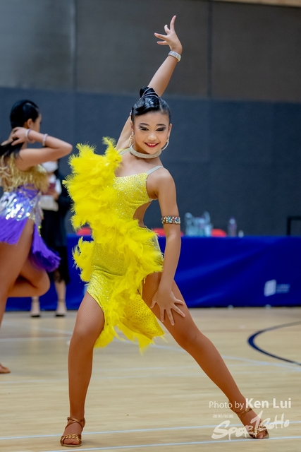 20220911Dance-2064