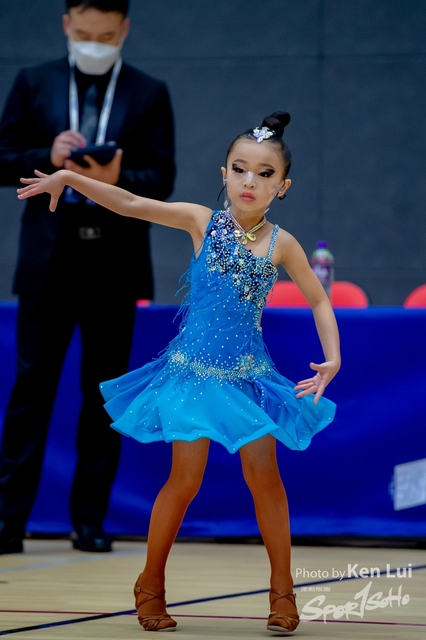 20220911Dance-1211