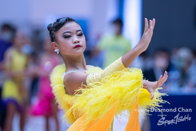 _DES7849
