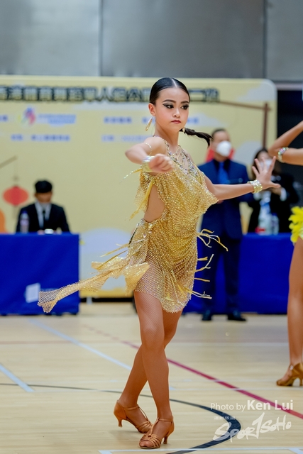 20220911Dance-2066