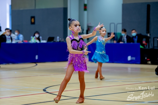 20220911Dance-1213