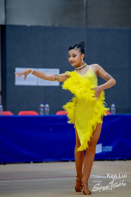 20220911Dance-2067