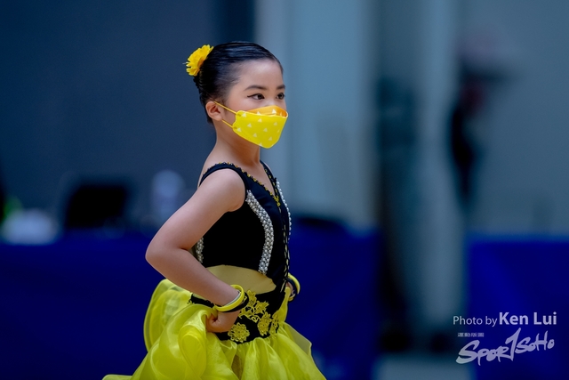 20220911Dance-1214