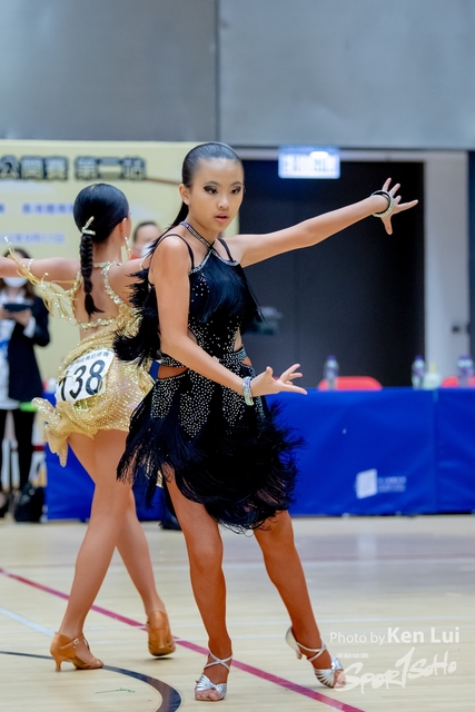 20220911Dance-2068