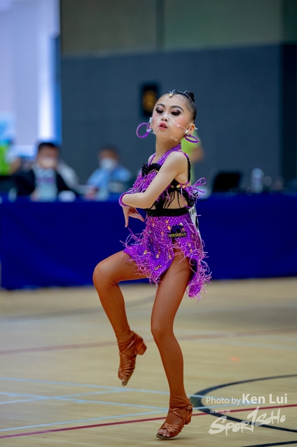 20220911Dance-1215