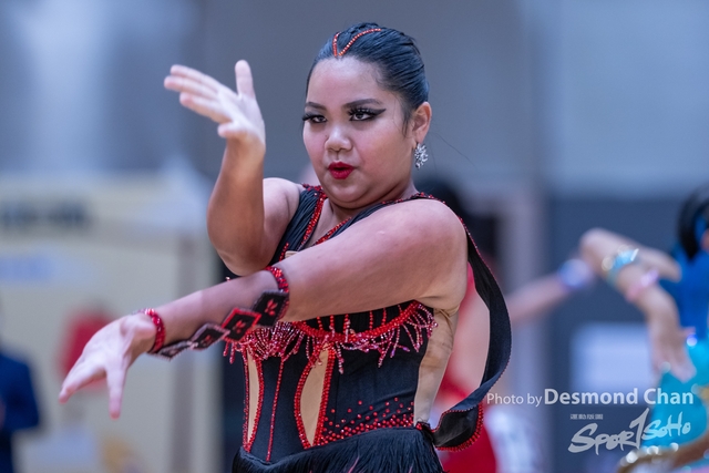 _DES7893