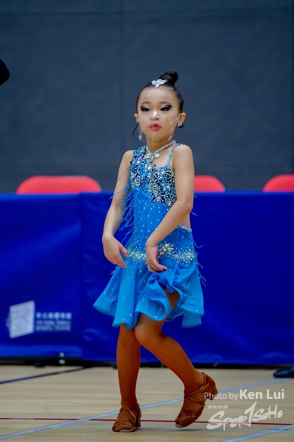 20220911Dance-1216