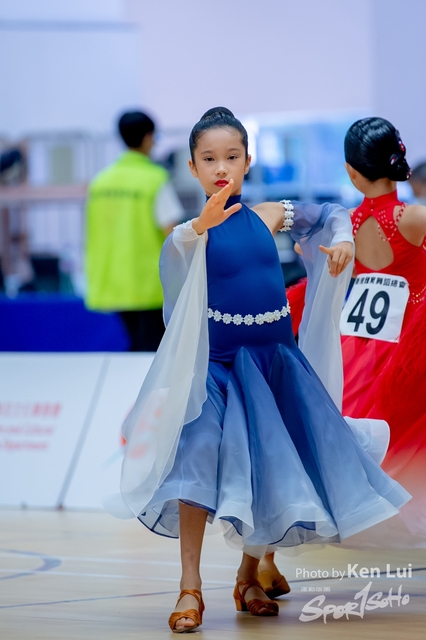 20220911Dance-1217