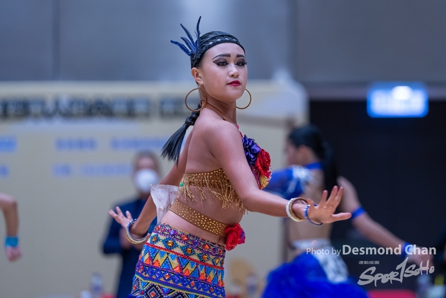 _DES7896