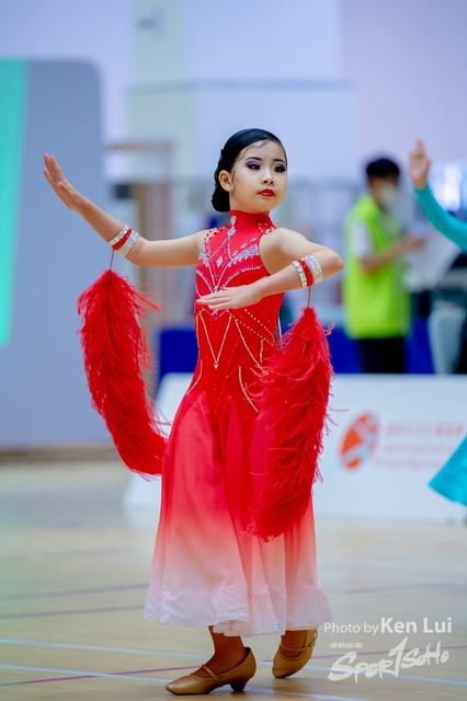 20220911Dance-1218