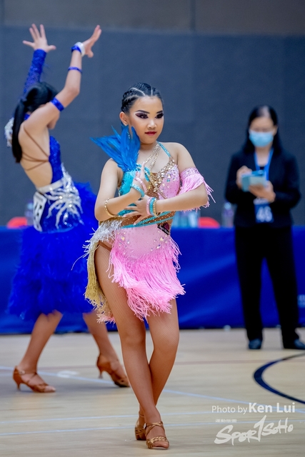 20220911Dance-2071