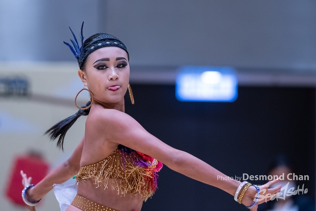 _DES7899