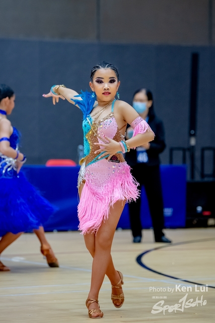 20220911Dance-2072