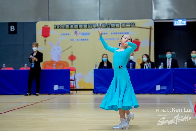 20220911Dance-1220