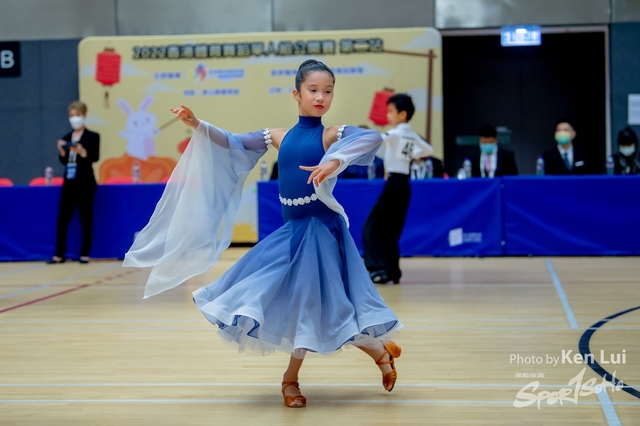 20220911Dance-1221