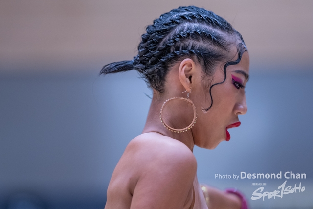 _DES7930