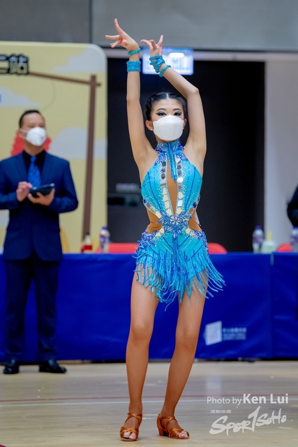 20220911Dance-2074