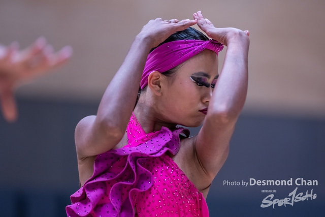 _DES7935