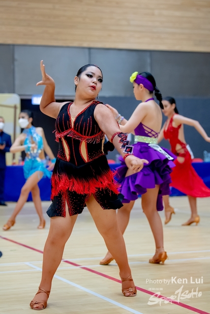20220911Dance-2075
