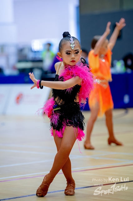 20220911Dance-1223