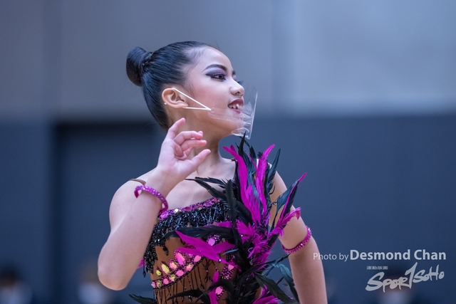 _DES7946