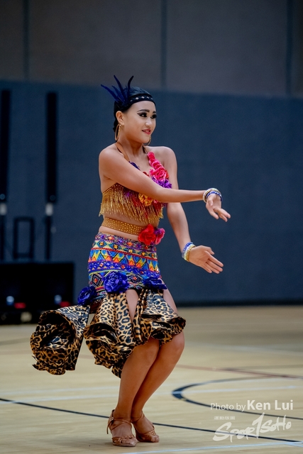 20220911Dance-2076