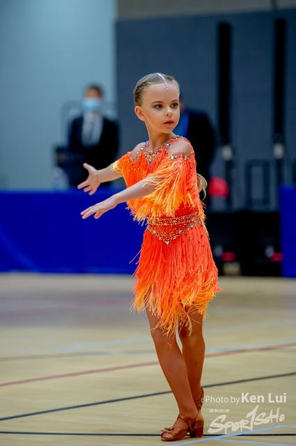 20220911Dance-1224
