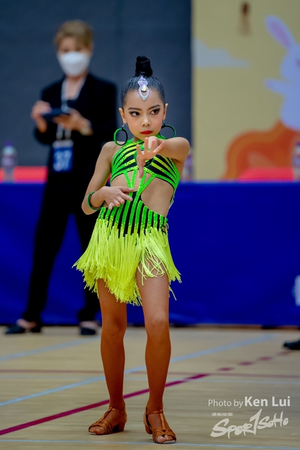 20220911Dance-1225