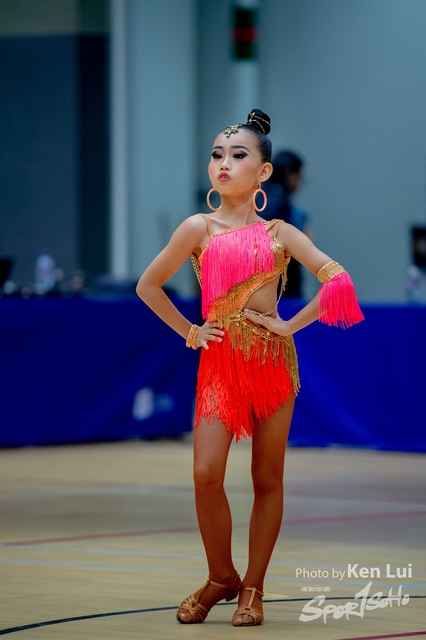 20220911Dance-1226