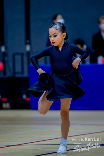 20220911Dance-1227