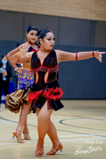 20220911Dance-2079