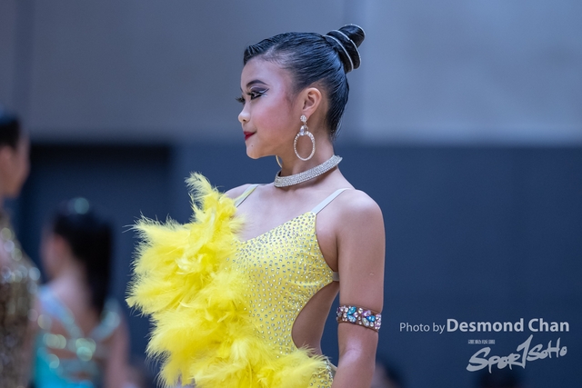 _DES7959